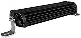 LED Бар за Кола 6000k Osram 35w 2700lm 12/24v 31cm 5-Градусов Лъч Ledriving Fx250-sp