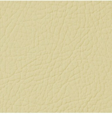 Κρεμ Βαφή Δέρματος Susan Leather Expert Leather Colorant 250ml