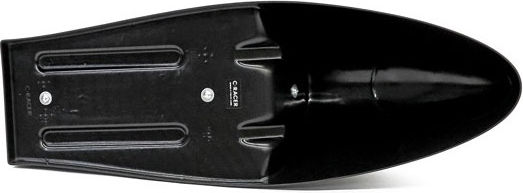 Moto Discovery Motorradsattel SCR2.3-BROWN-MD