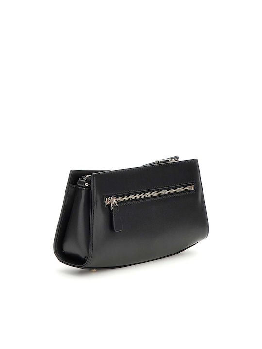 Guess Women's Bag Crossbody Black