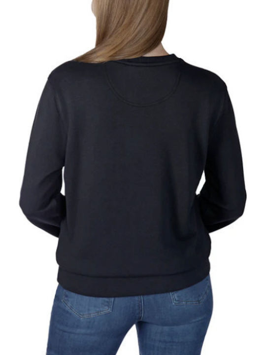 Carhartt Carhartt