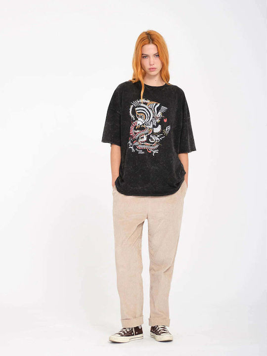 Volcom