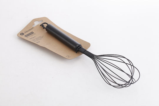 Mondex Αναδευτήρας Μεταλλικός 29cm