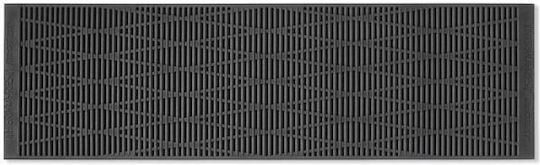 Thermarest Einzeln Camping Schlafmatte { pn }}