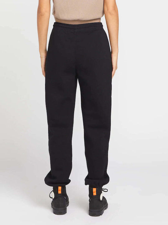 Volcom Volcom