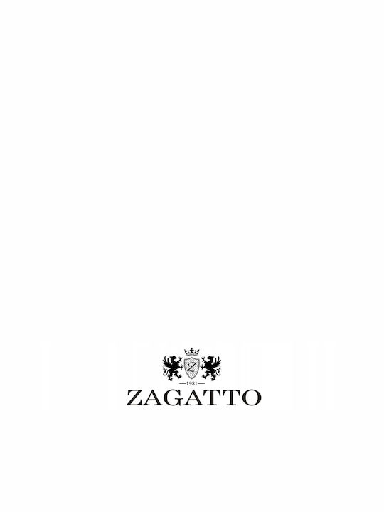 Zagatto Geantă Pentru Laptop 15.6" În Culoare Neagră ZG109