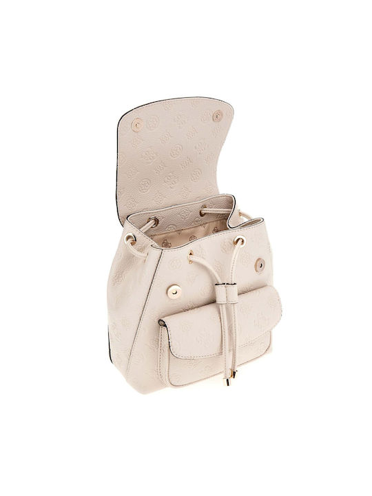 Guess Backpack Beige