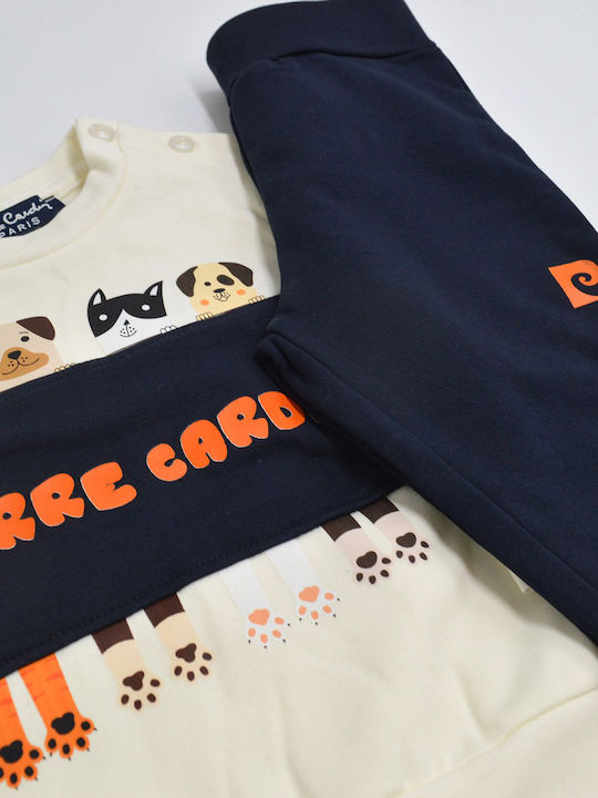Pierre Cardin
