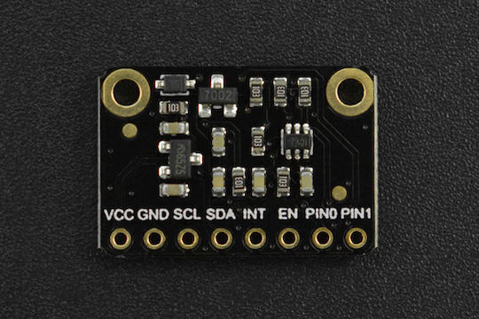 DFRobot Sensor Distance Fermion SEN0430 1pcs