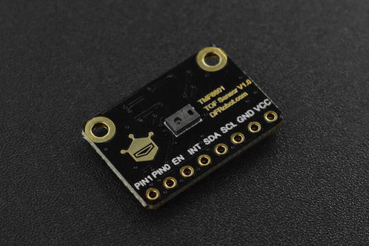 DFRobot Sensor Distance Fermion SEN0430 1pcs
