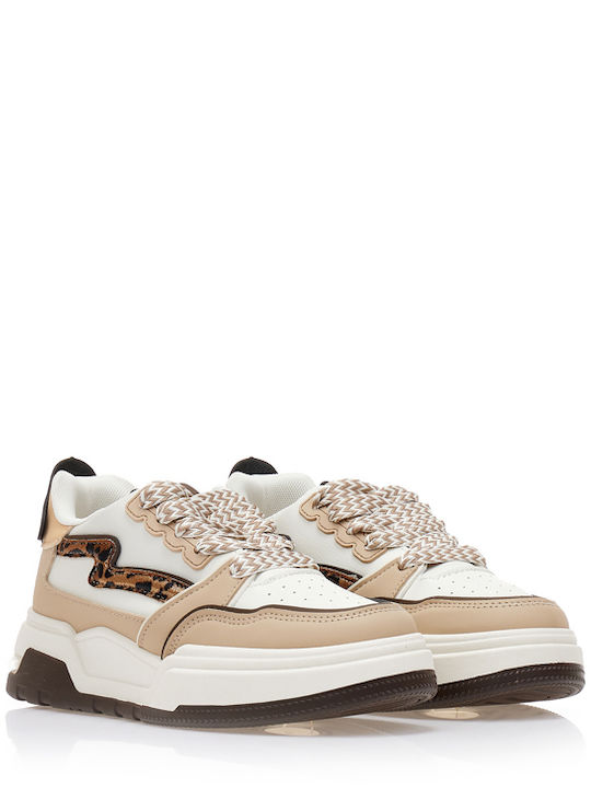 Γυναικεία Sneakers Πουρο