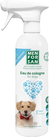 Men for San Perfume Dog 500ml