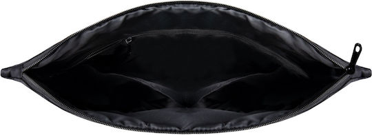Zagatto Tasche Kinderwagen Schwarz