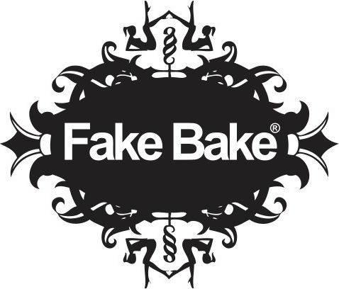 Fake Bake Dual Mitt Multifunctional Application Glove