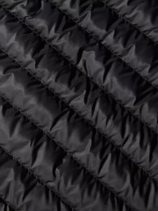 Jacket Waterproof Tnf Black