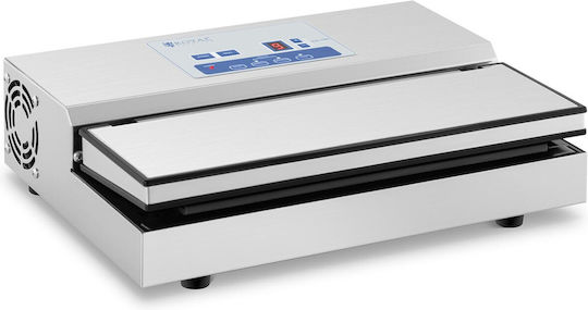 Vacuum Sealer Bar Food 31 Cm 440 W