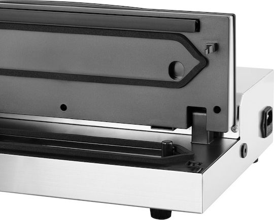 Vacuum Sealer Bar Food 31 Cm 440 W