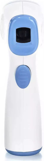 Infrared Non-contact Thermometer Hw-2