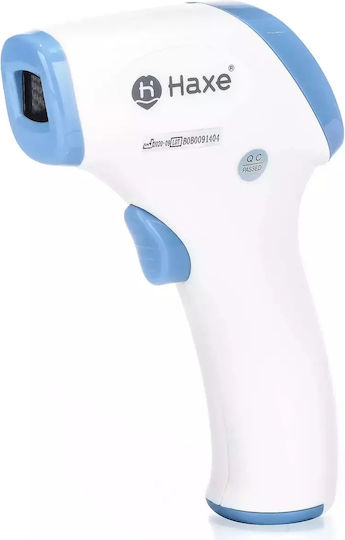 Infrared Non-contact Thermometer Hw-2