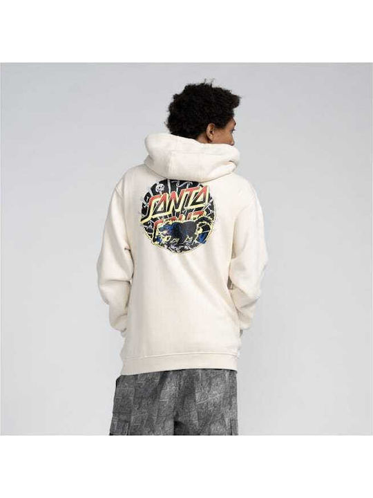 Santa Cruz
