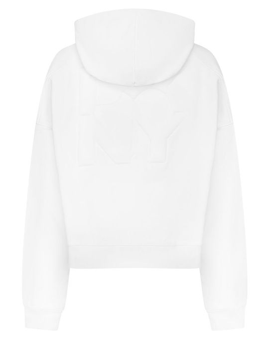 DKNY DKNY