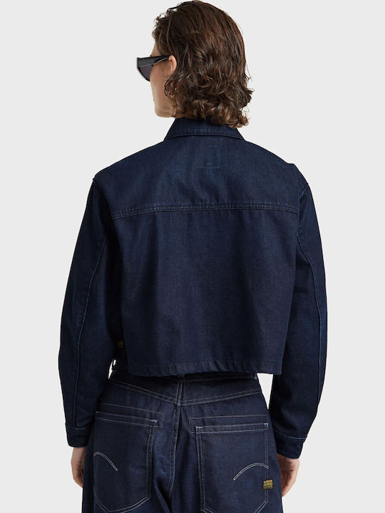G-Star Raw G-Star Raw