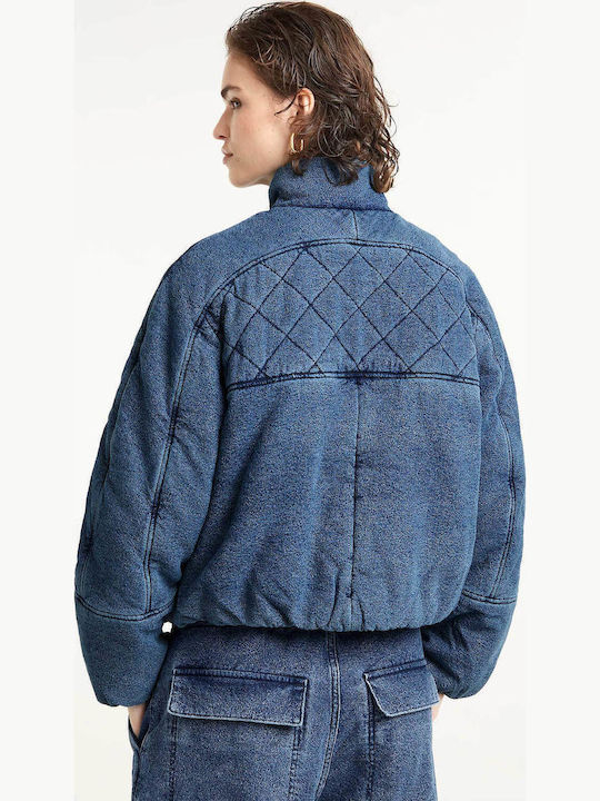 G-Star Raw G-Star Raw