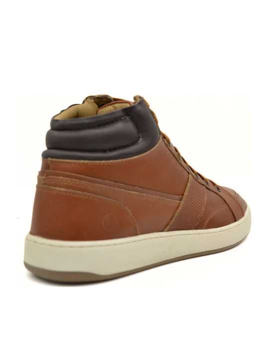 Hawkins Premium