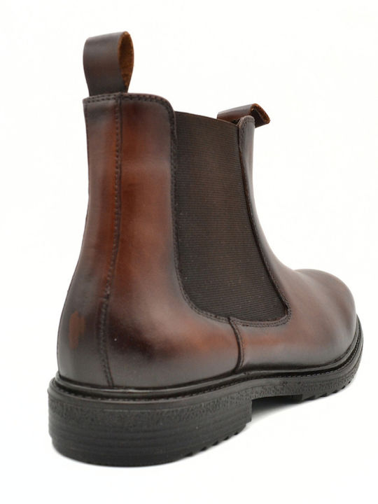 Hawkins Premium