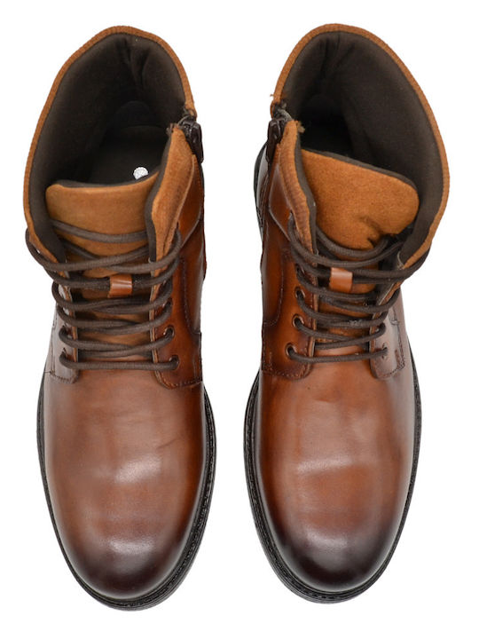 Hawkins Premium