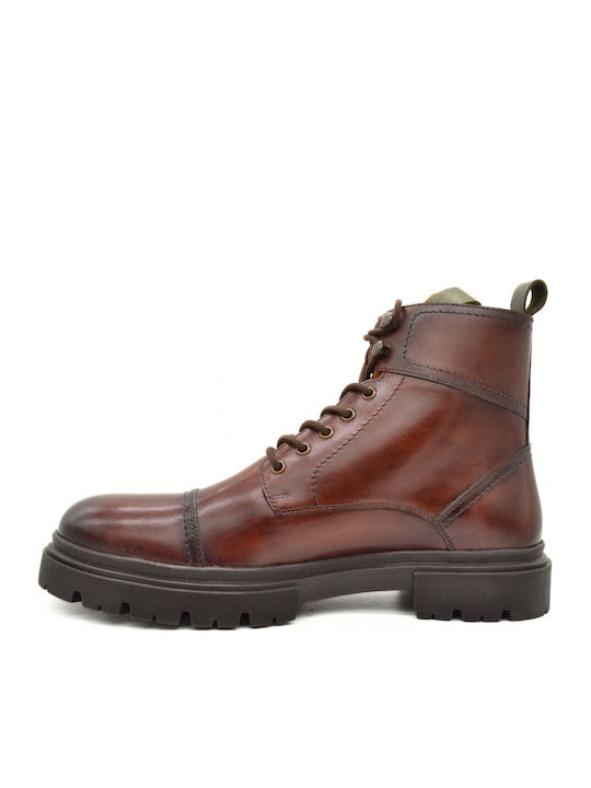 Hawkins Premium