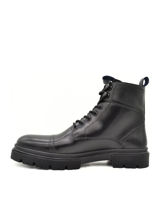 Hawkins Premium