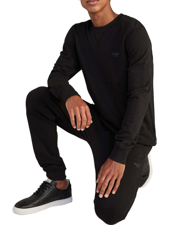 Sweatshirt black