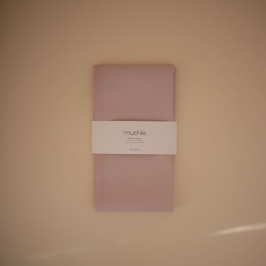 Mushie Zubehör für Esszimmerstühle Blush