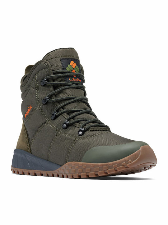 Columbia 2100831 Columbia 2100831
