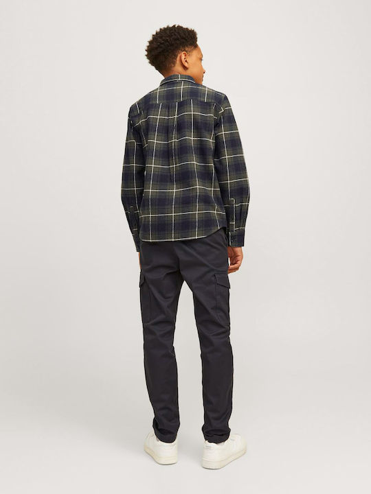 Jack & Jones
