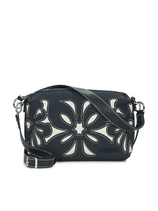 Desigual