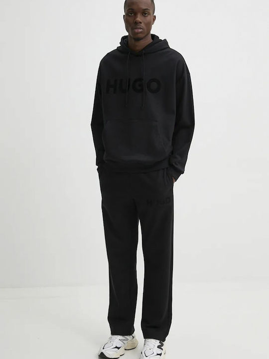 Dumrulo без Ластик Black