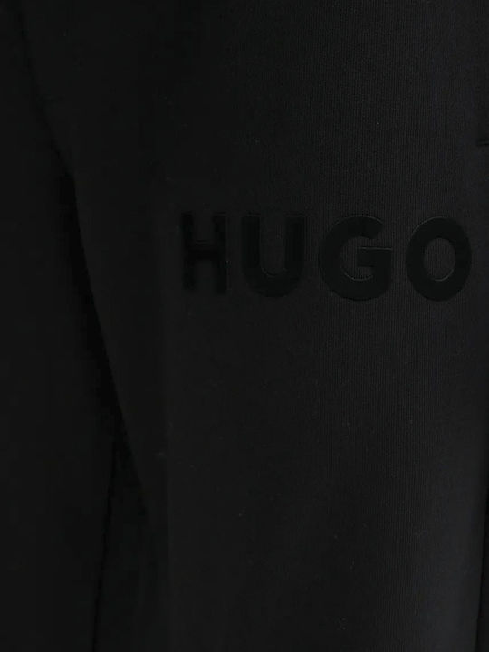 Dumrulo без Ластик Black