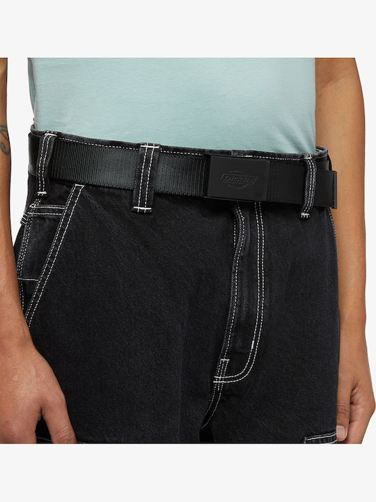Dickies