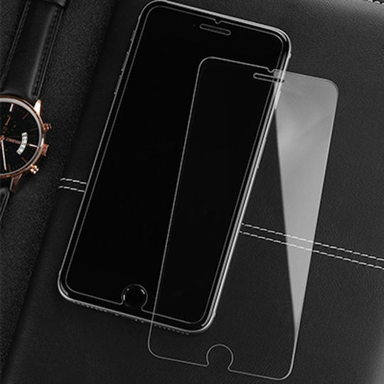 Lito Classic 2.5D Tempered Glass (Galaxy S24)