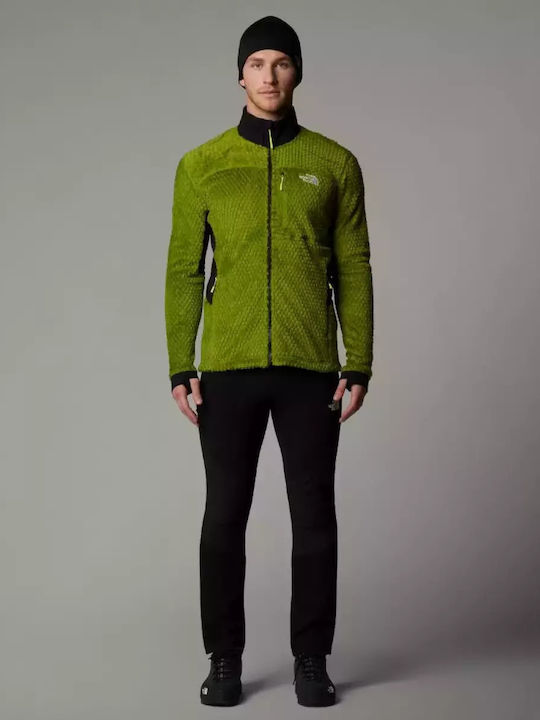 The North Face Circadian Men's Hiking Long Trousers Black