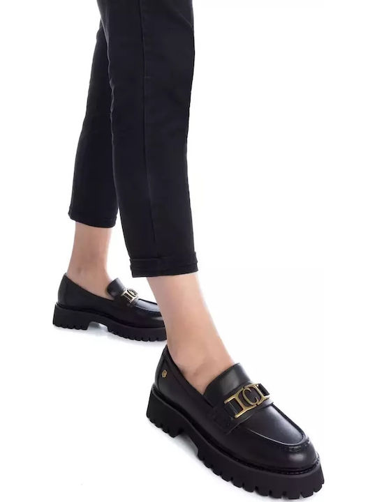 Carmela Footwear
