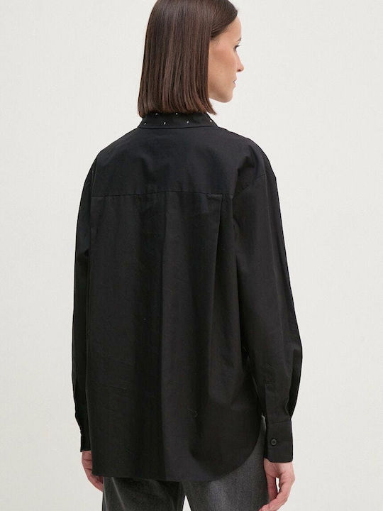 DKNY