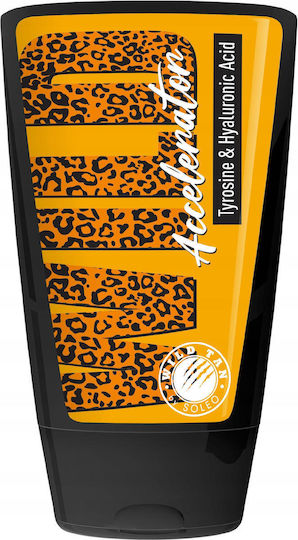 Supertan Forever