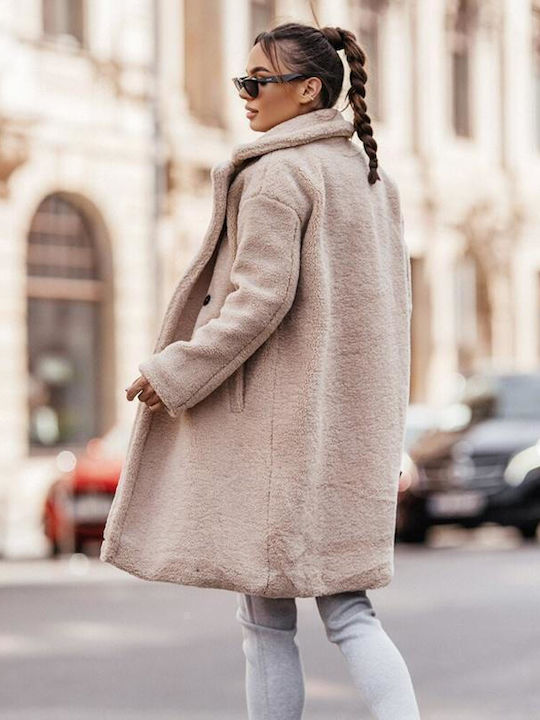 Woman's Fashion
