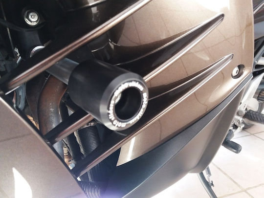 Moto Discovery 711892/KTPPRTT