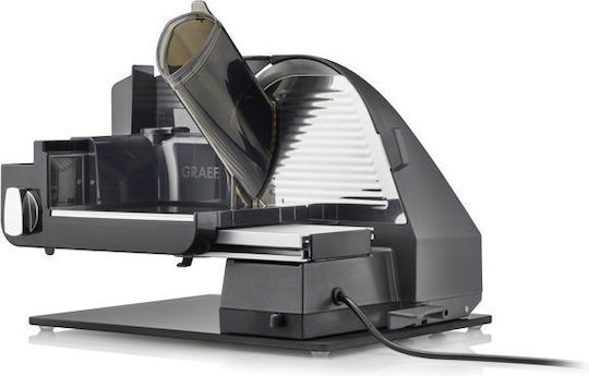 Graef M 95 Commercial Ham Slicer