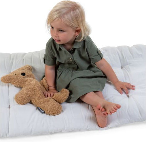 Childhome Ursuleț de pluș