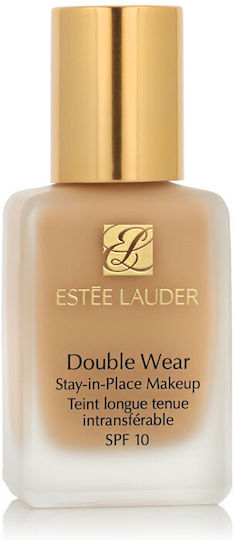 Estee Lauder Double Wear Stay-in Place Liquid Make Up SPF10 30ml